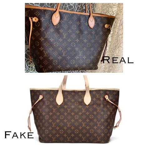 fake louie vutton bags|false louis vuitton.